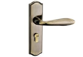Door Knob &  Lock Dealers